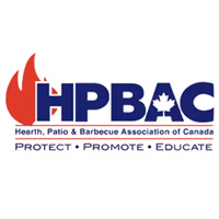 HPBAC logo