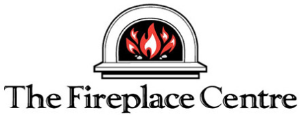 The Fireplace Centre Logo