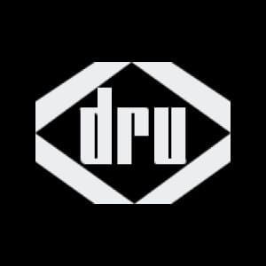 DRU Fire