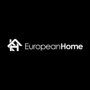 European Home