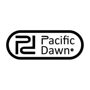 Pacific Dawn