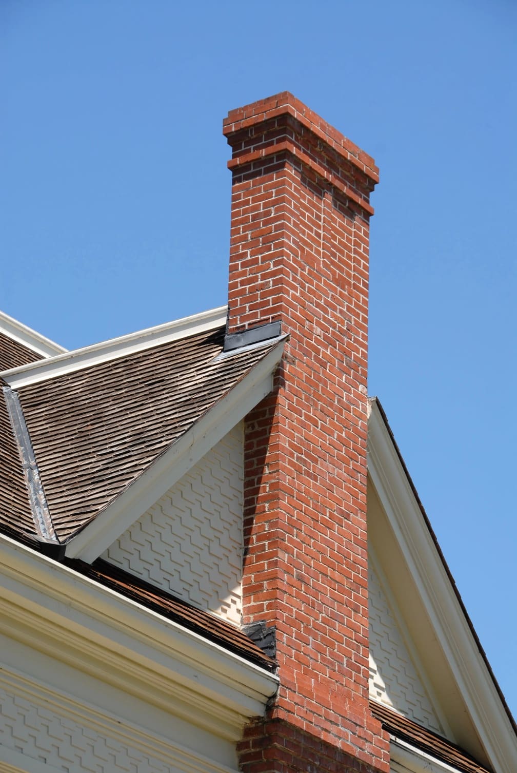 Tall chimney img chimney