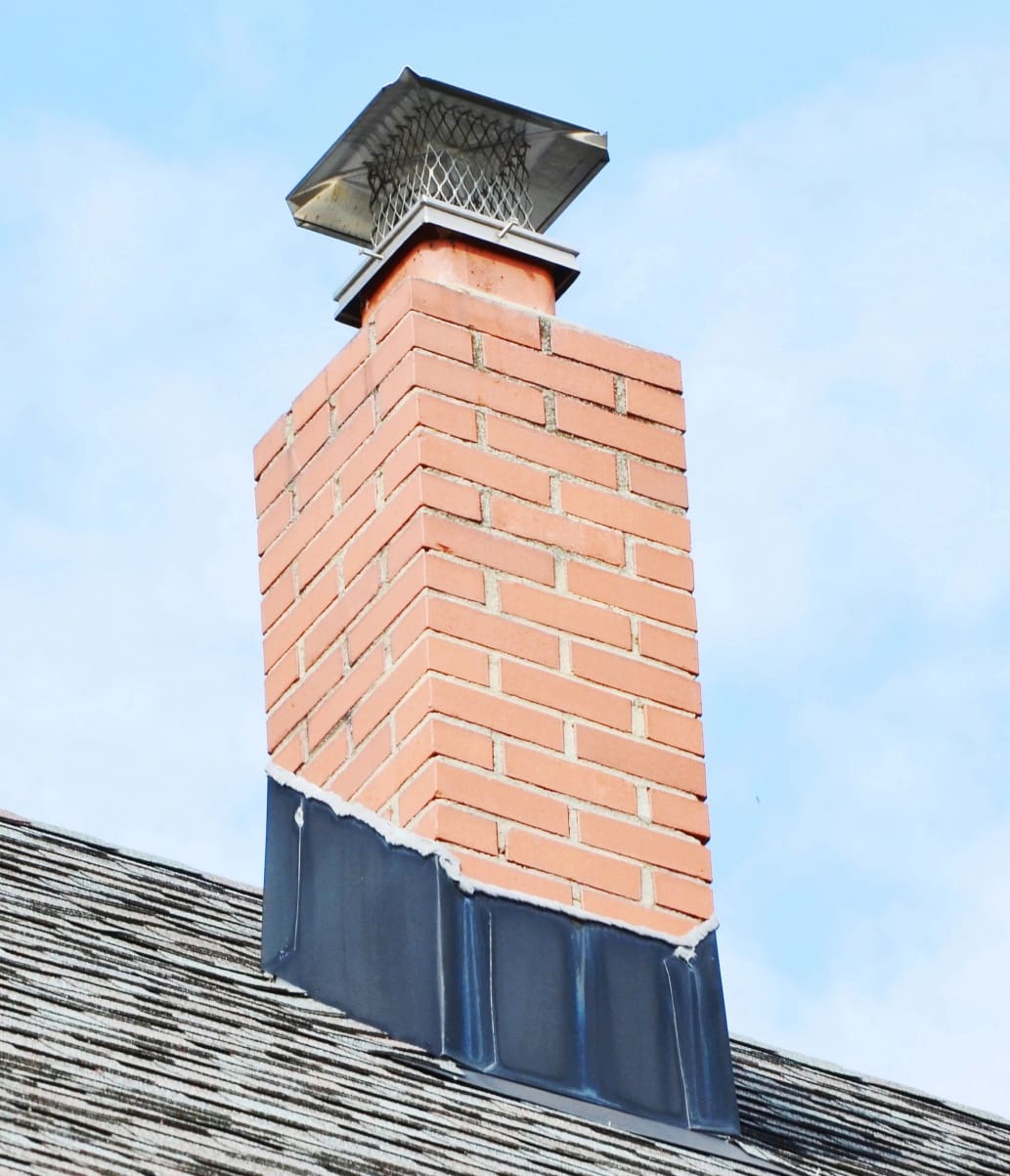 chimney img 2 chimney